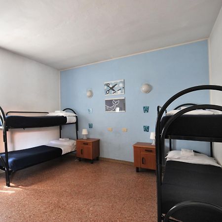 Ostellolinda Milaan Kamer foto